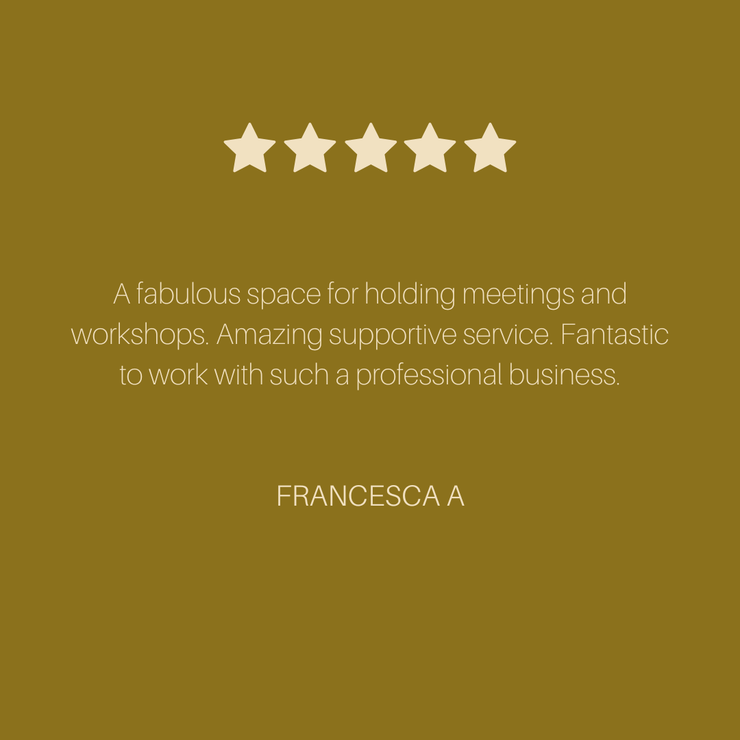 Website Testimonials (3).png