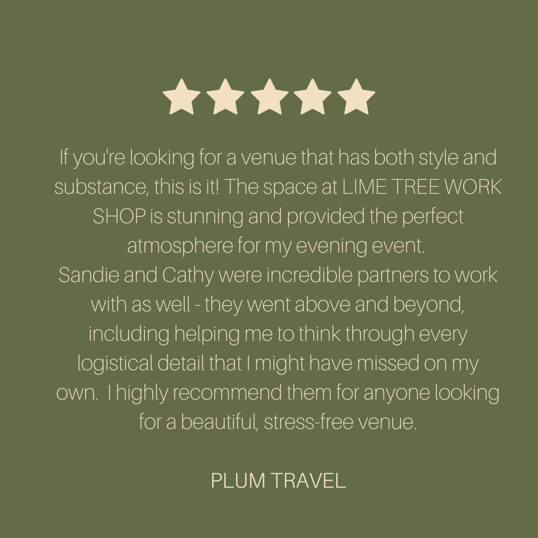 Website Testimonial2.png