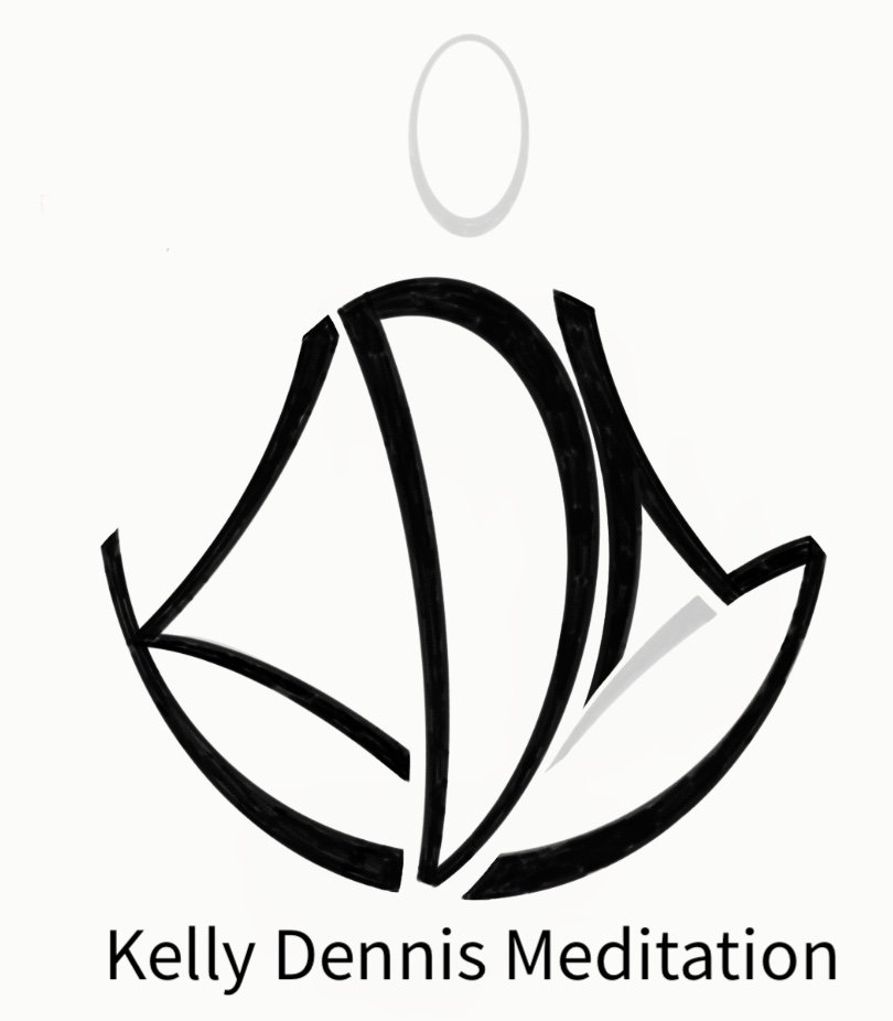 Kelly Dennis Meditation