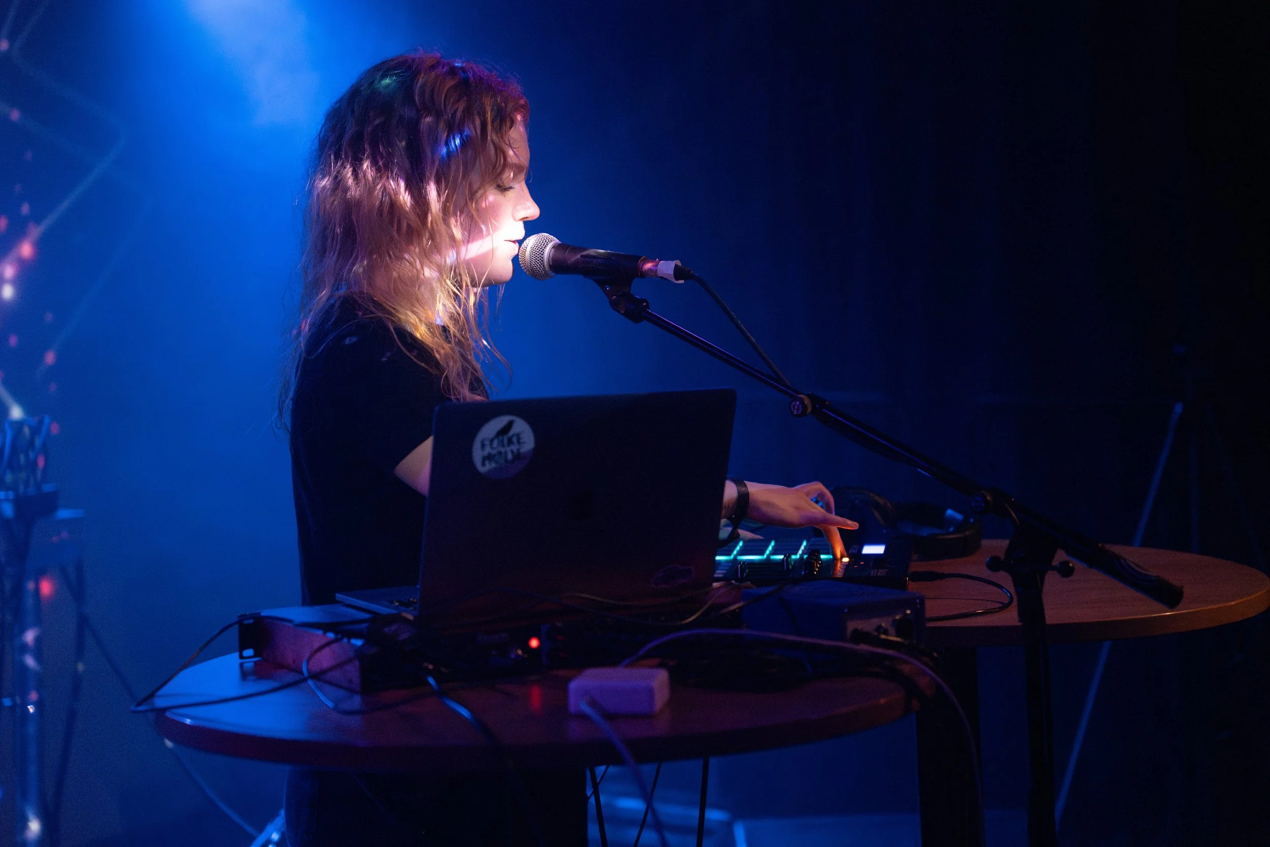 Day1_CelineRichard_DinaKonradsen--19.jpg