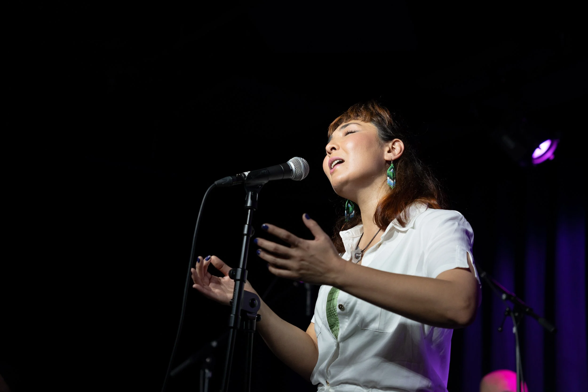Kefaya&ElehaSoroor-04163-CelineRichard.jpg