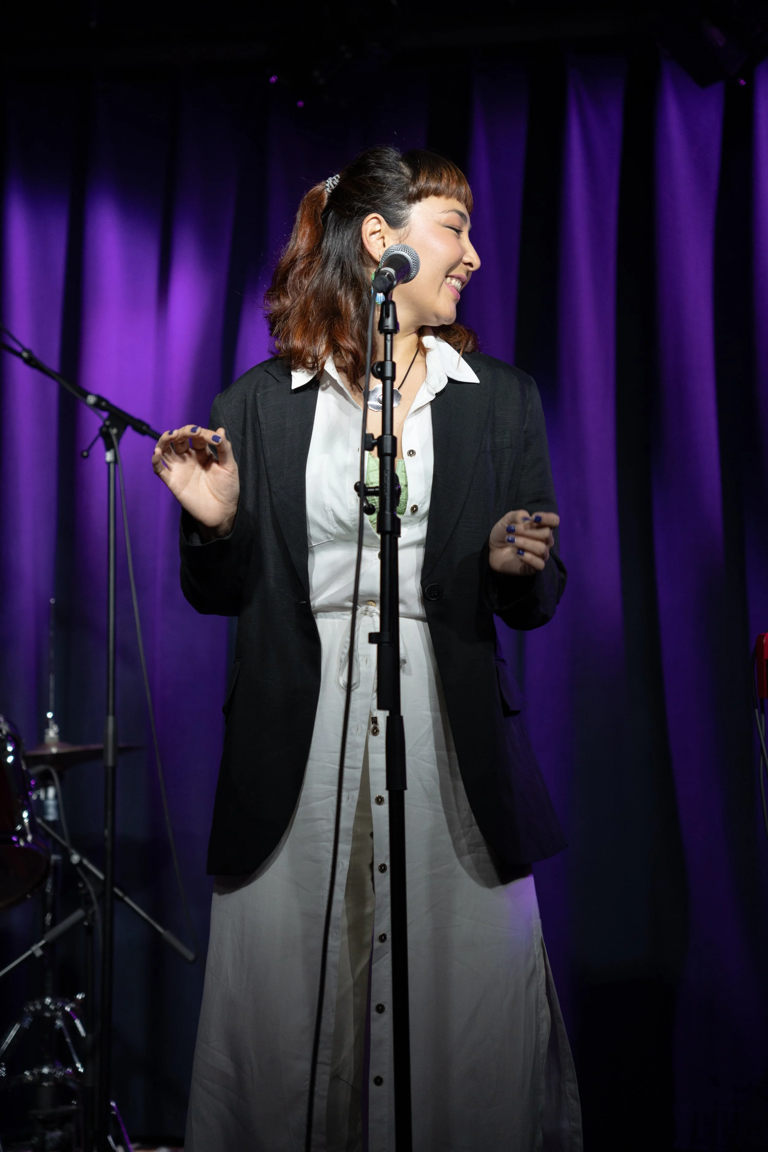 Kefaya&ElehaSoroor-04093-CelineRichard.jpg