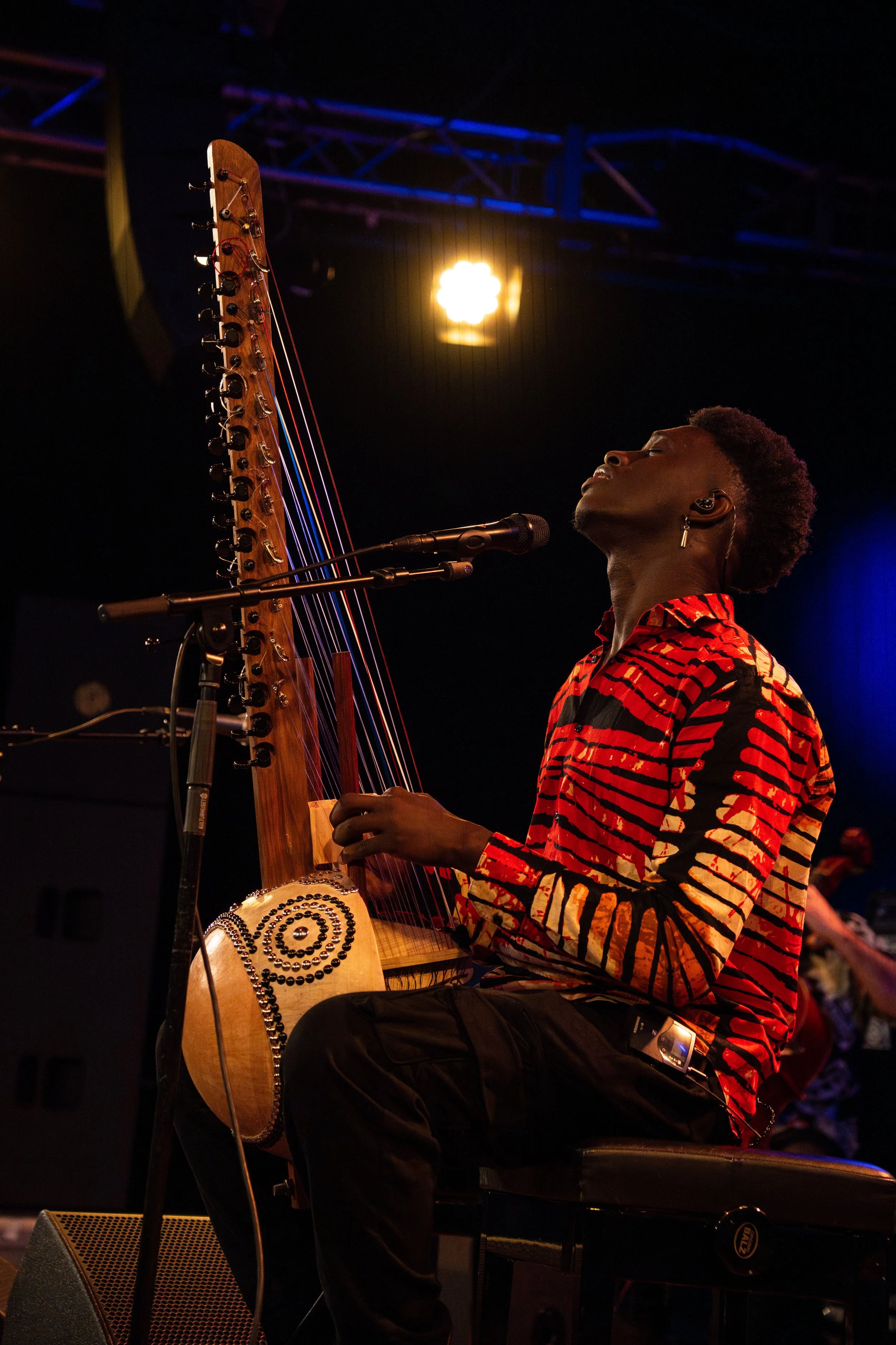 CelineRichard-MomiMaiga-IbouCissokho--18.jpg