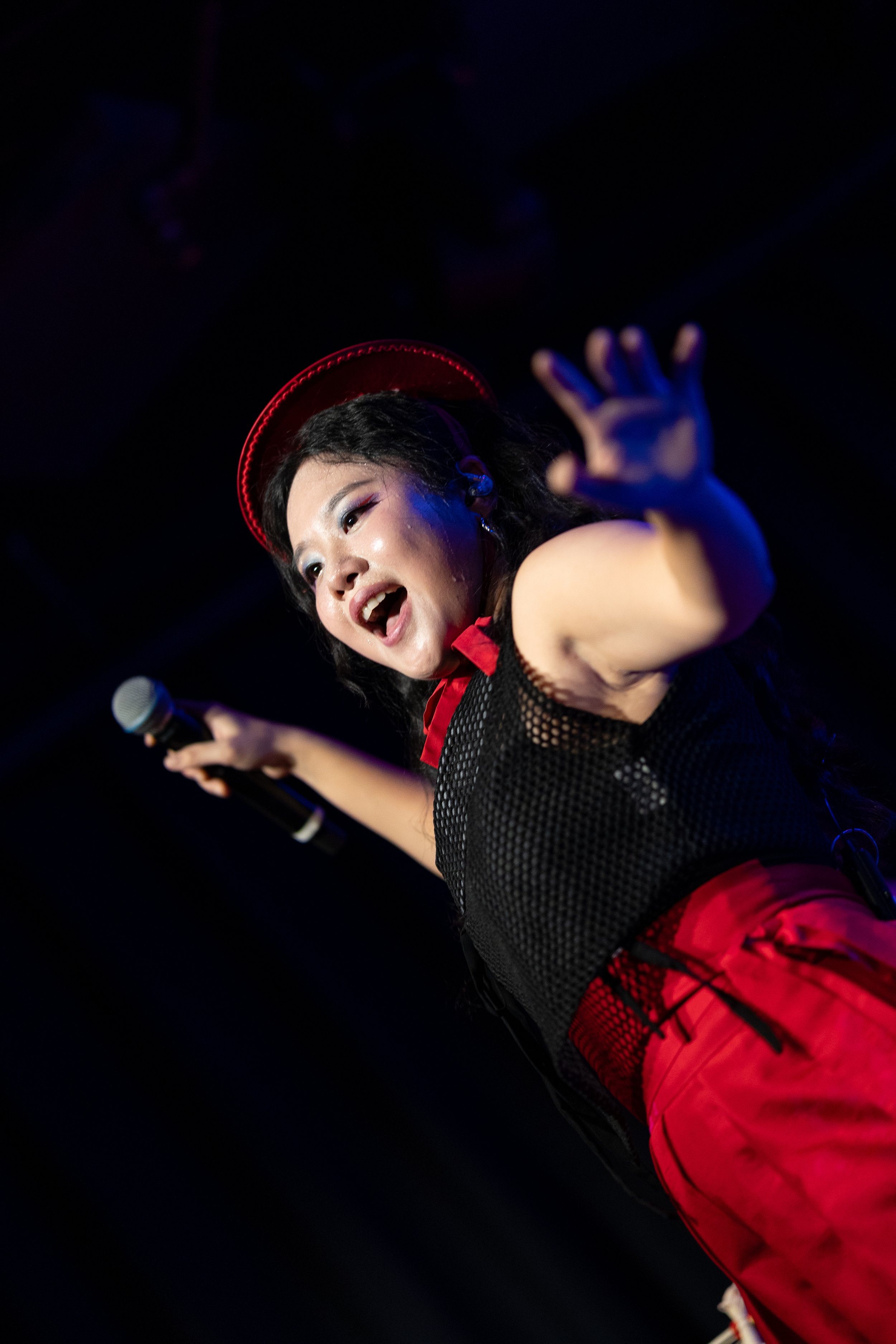 ADG7-09542-CelineRichard.jpg