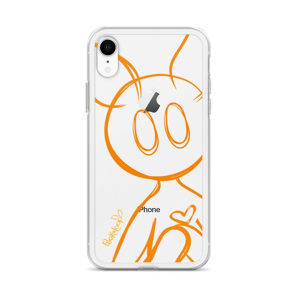 iphone-case-iphone-xr-case-on-phone-635bfa8badd4f.jpg