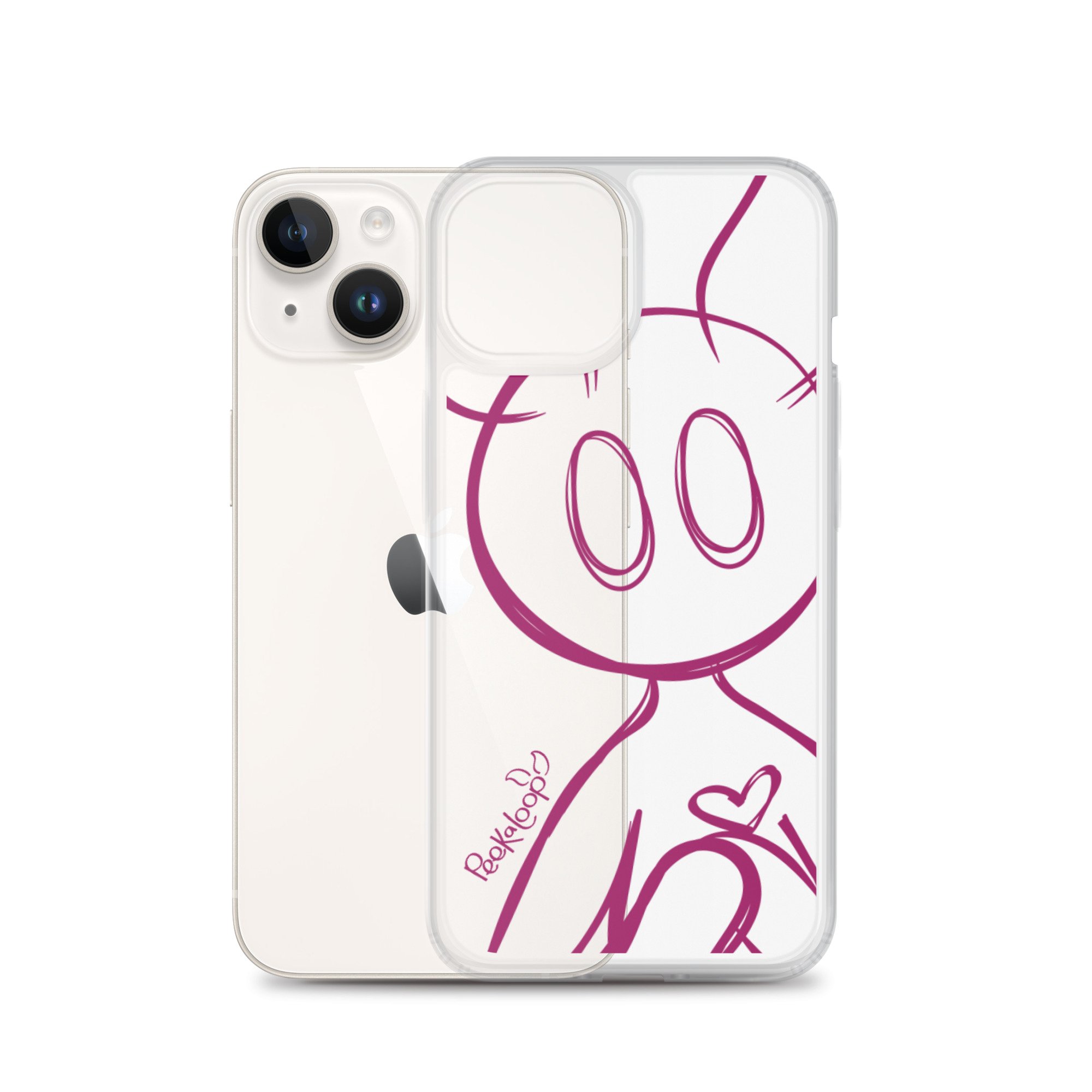 iphone-case-iphone-14-case-with-phone-635bfb26d6b0a.jpg