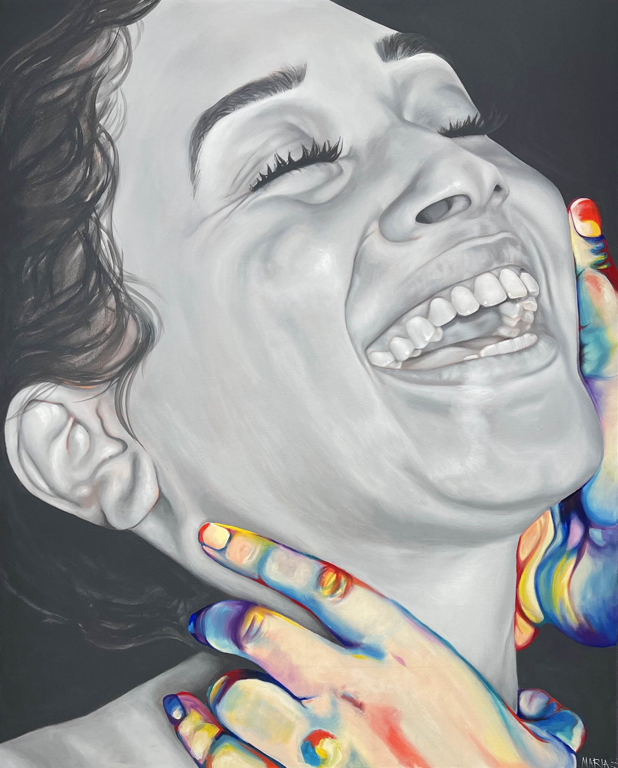 ava-laughing-web.jpg