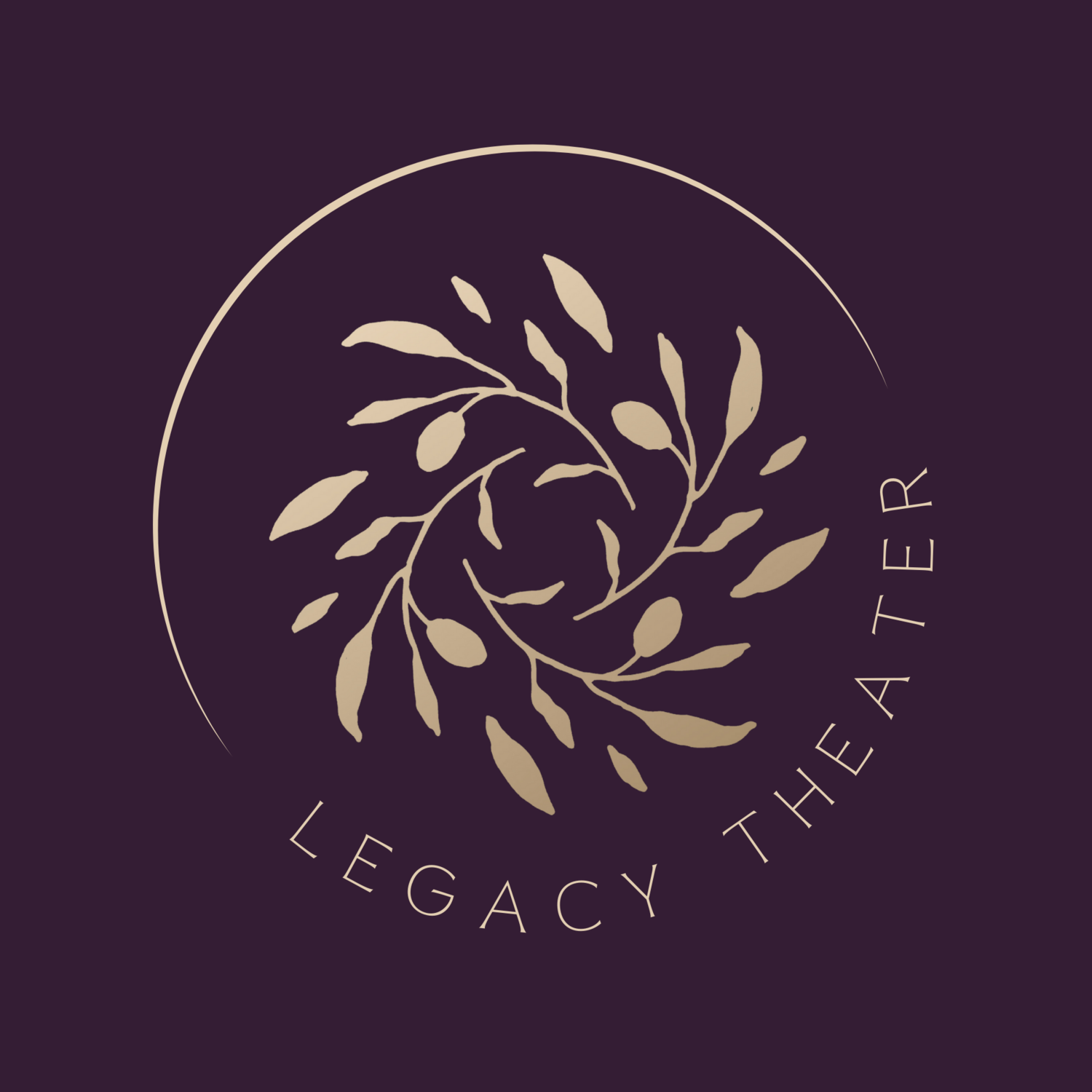 Legacy Theater Company