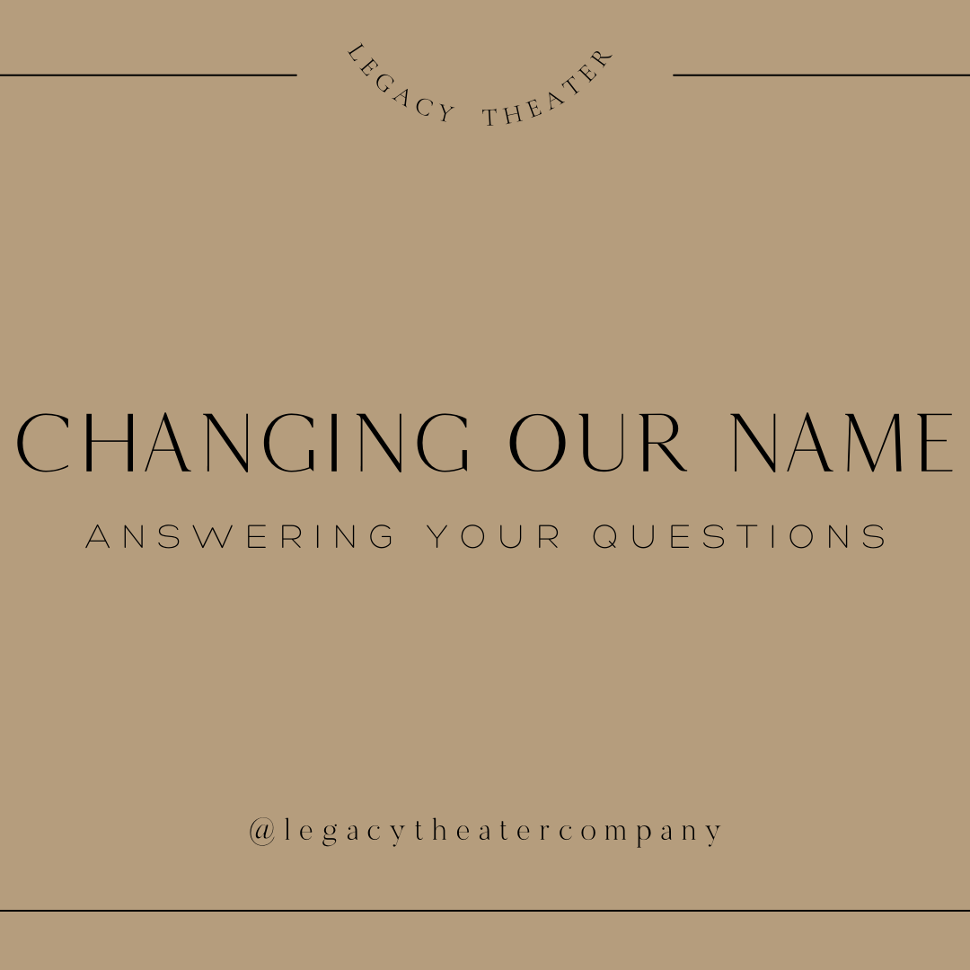 Answering your questions.