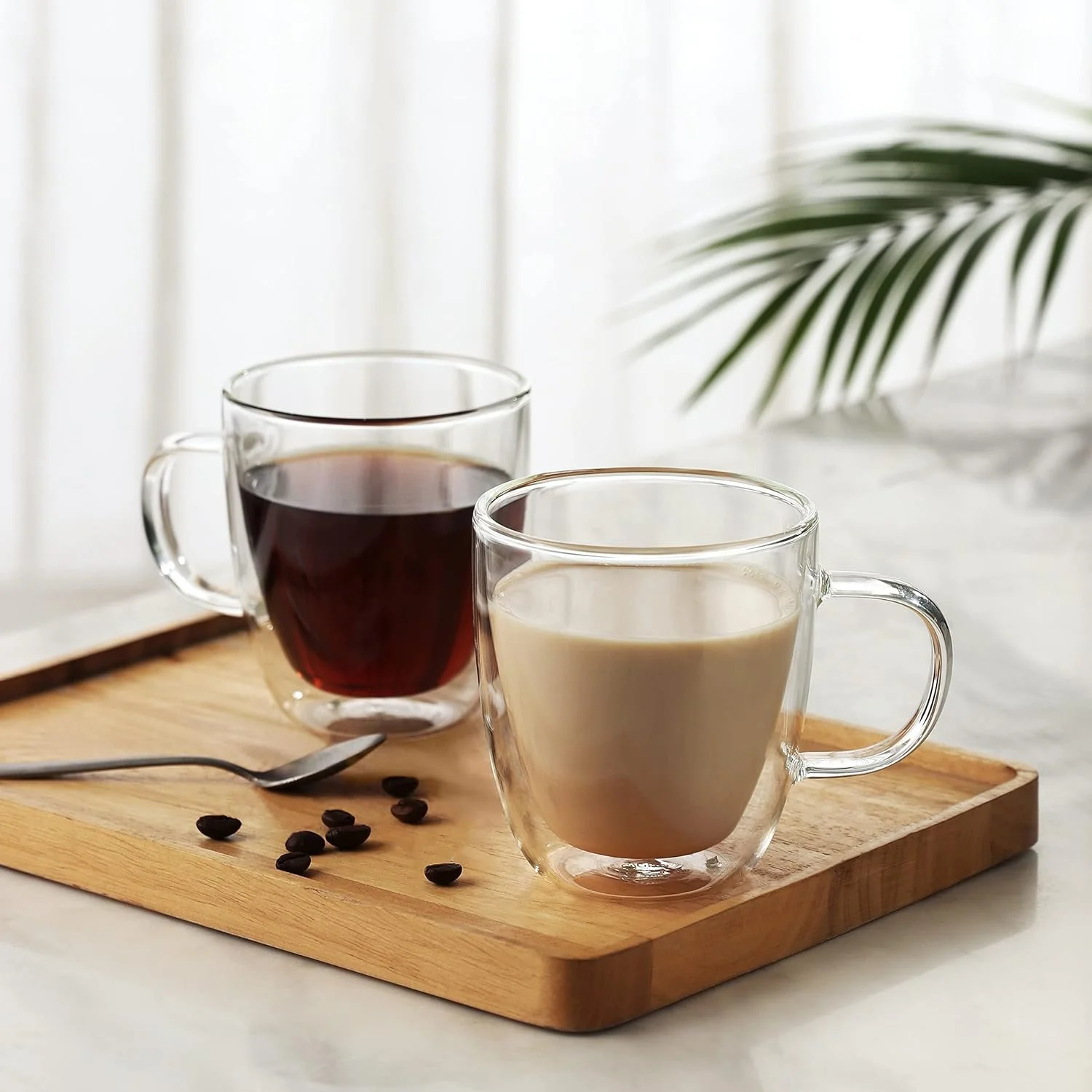 Our fav espresso mugs!