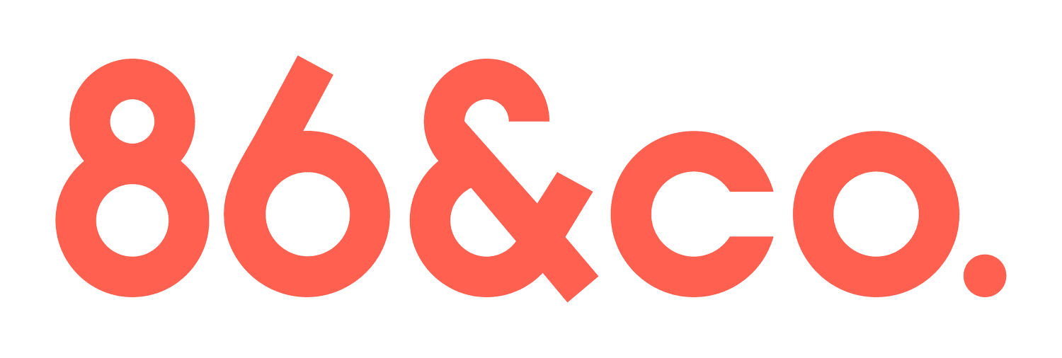 86&amp;co.