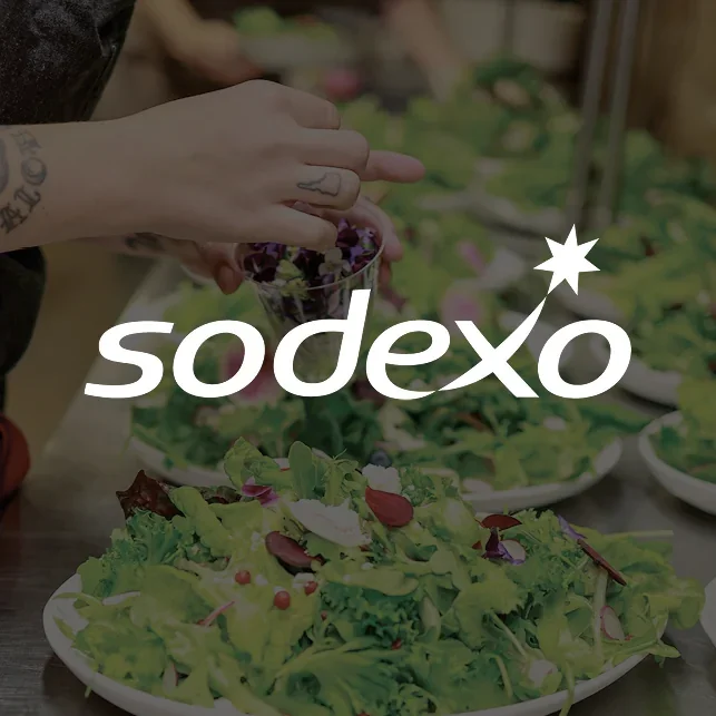 Square Space Clients—29_optimized.webp