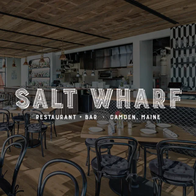 Square Space Clients—27_optimized.webp