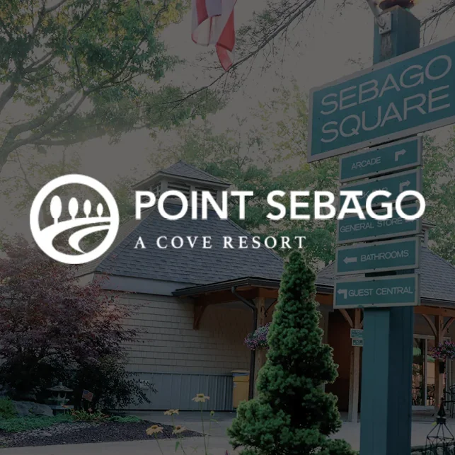 Square Space Clients—24_optimized.webp