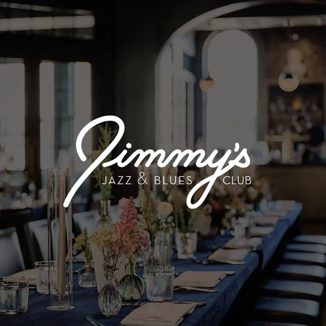 Square Space Clients—22_optimized.webp