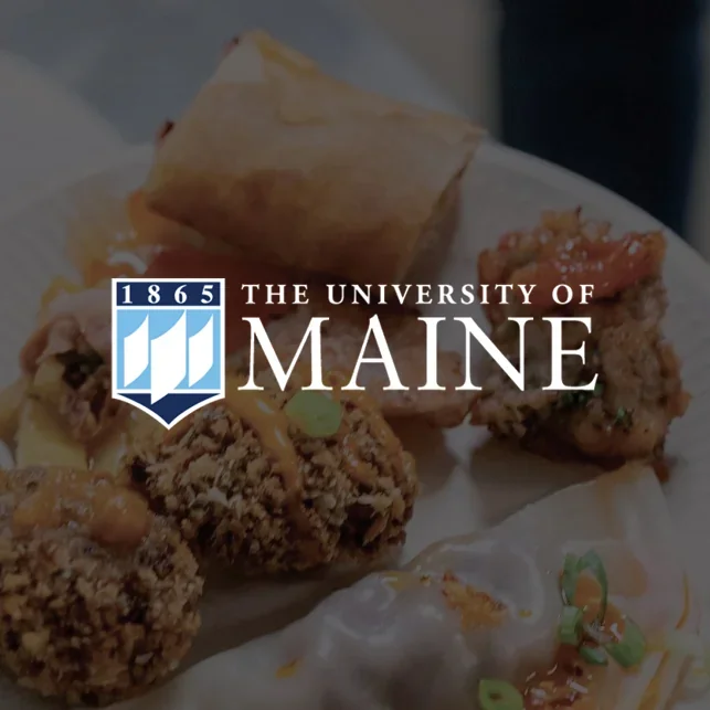 Square Space Clients—21_optimized.webp