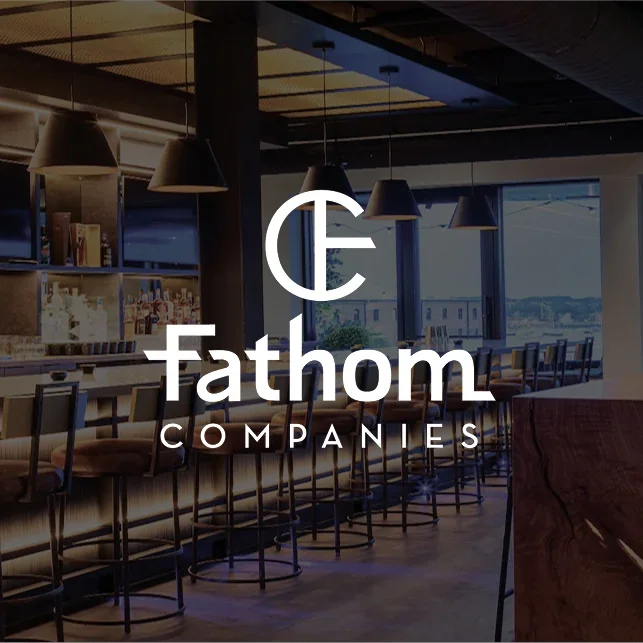 Square Space Clients—20_optimized.webp