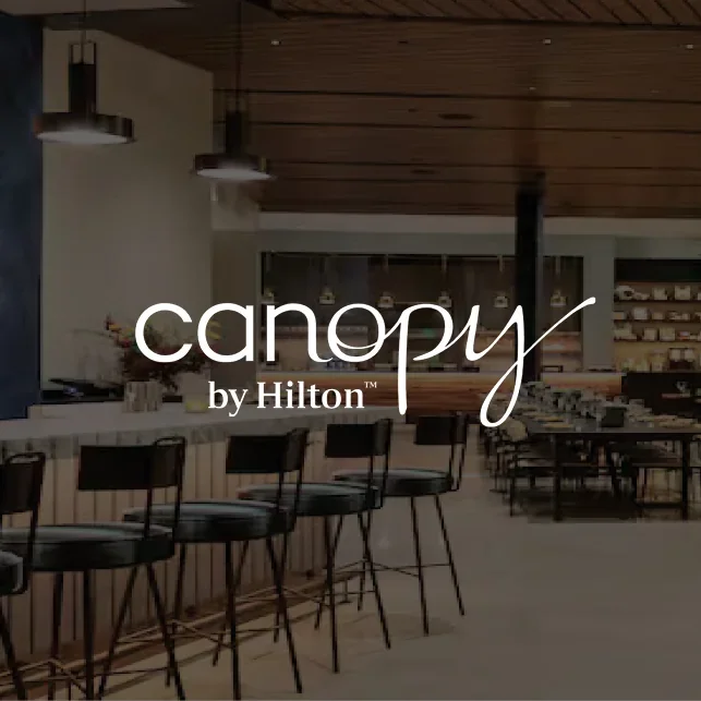 Square Space Clients—19_optimized.webp