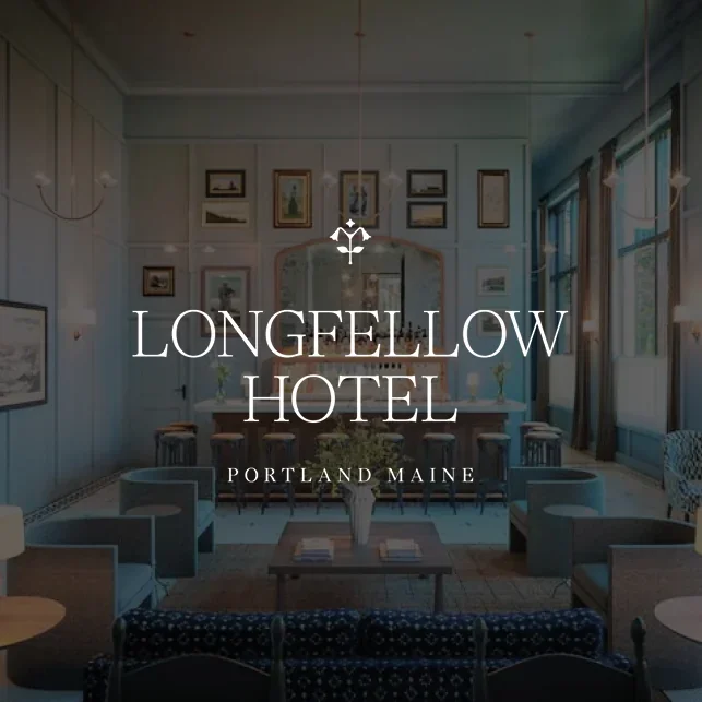 Square Space Clients—18_optimized.webp