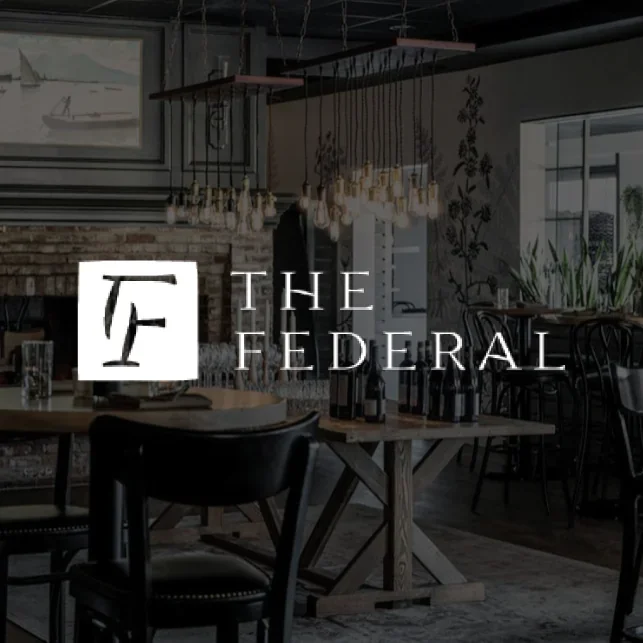 Square Space Clients—16_optimized.webp