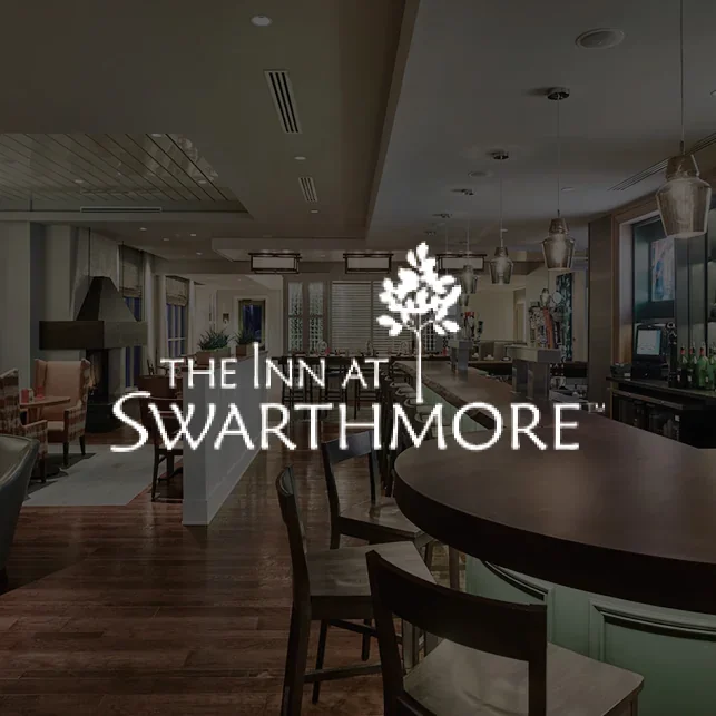 Square Space Clients—14_optimized.webp