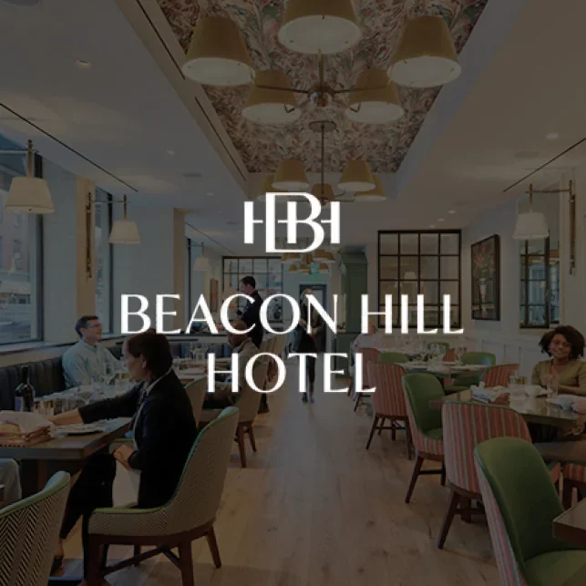 Square Space Clients—13_optimized.webp