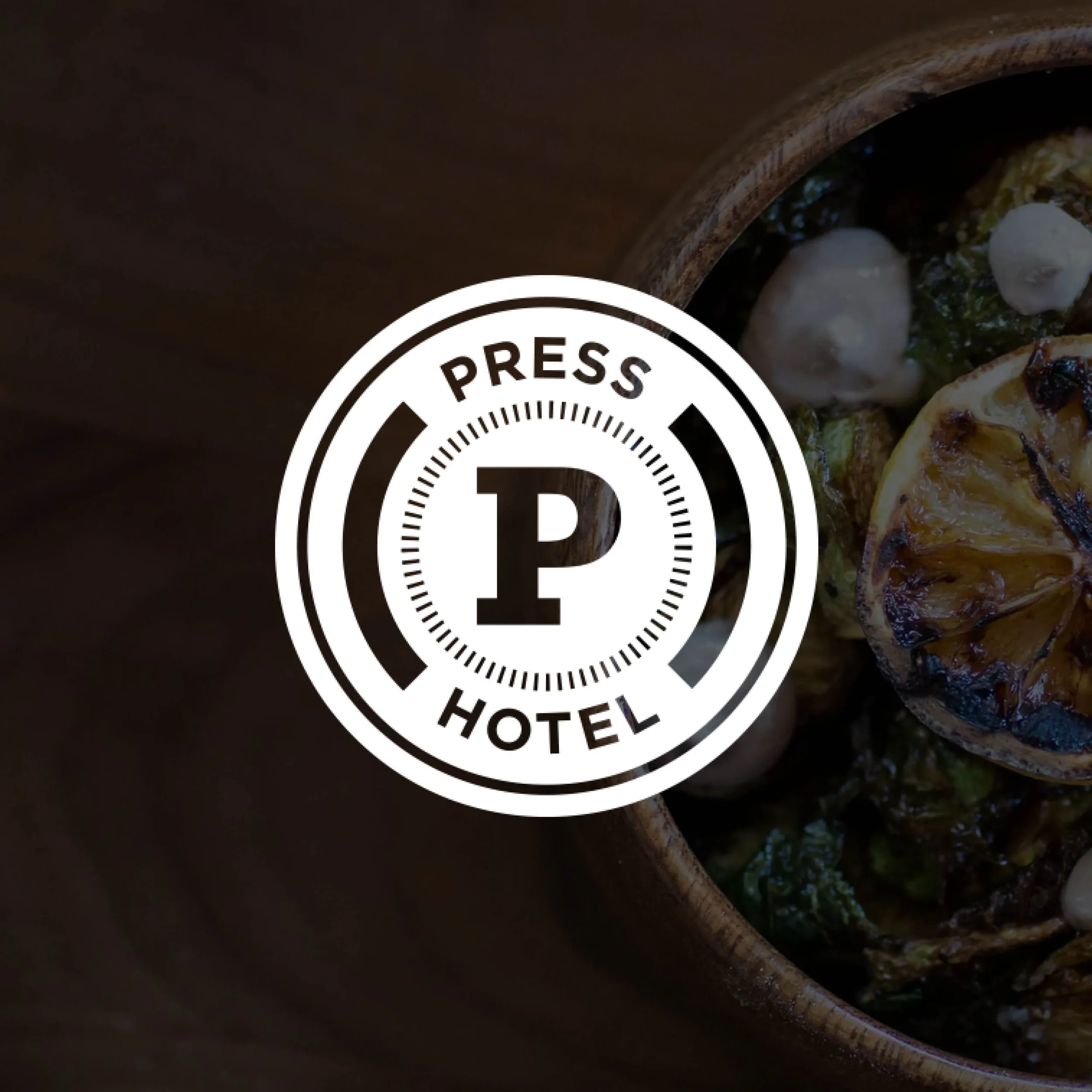 Square Space Clients—12_optimized.webp