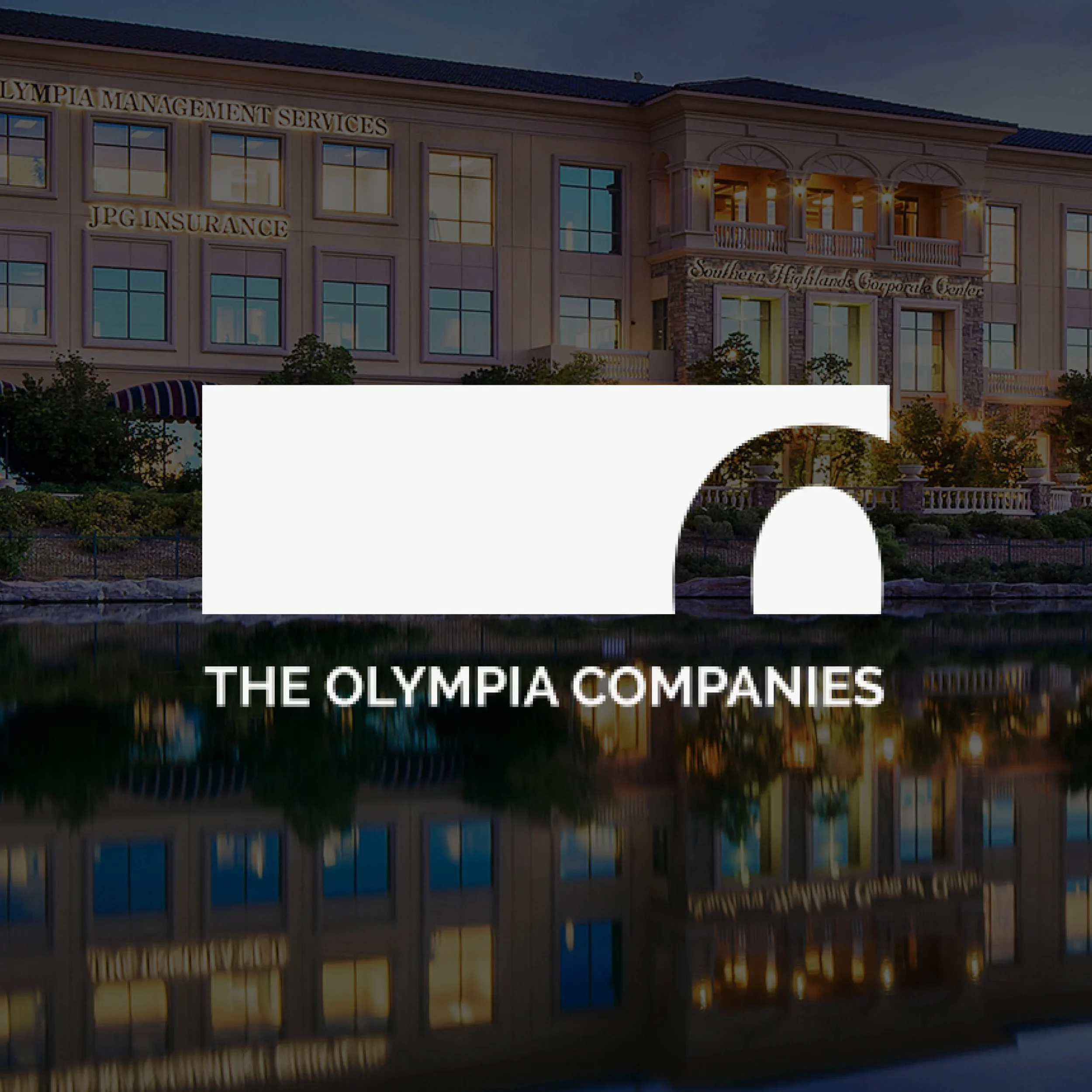 Square Space Clients—11_optimized.webp