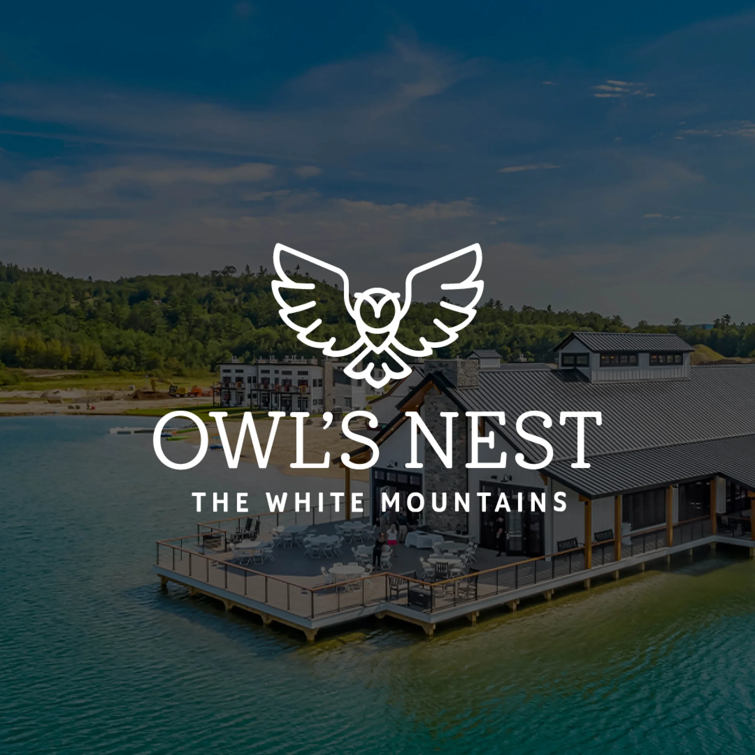 Square Space Clients—5_optimized.webp