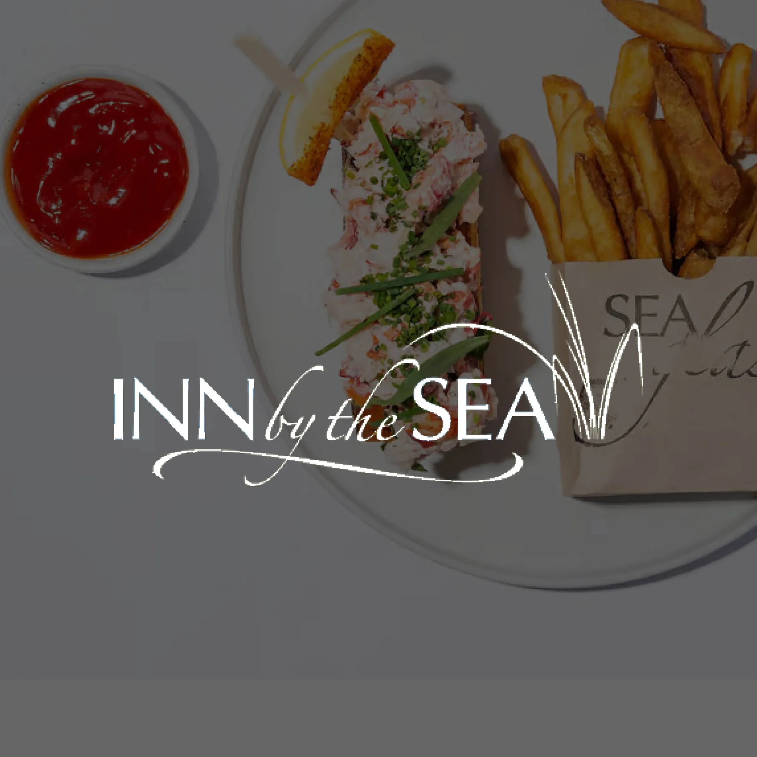 Square Space Clients—4_optimized.webp