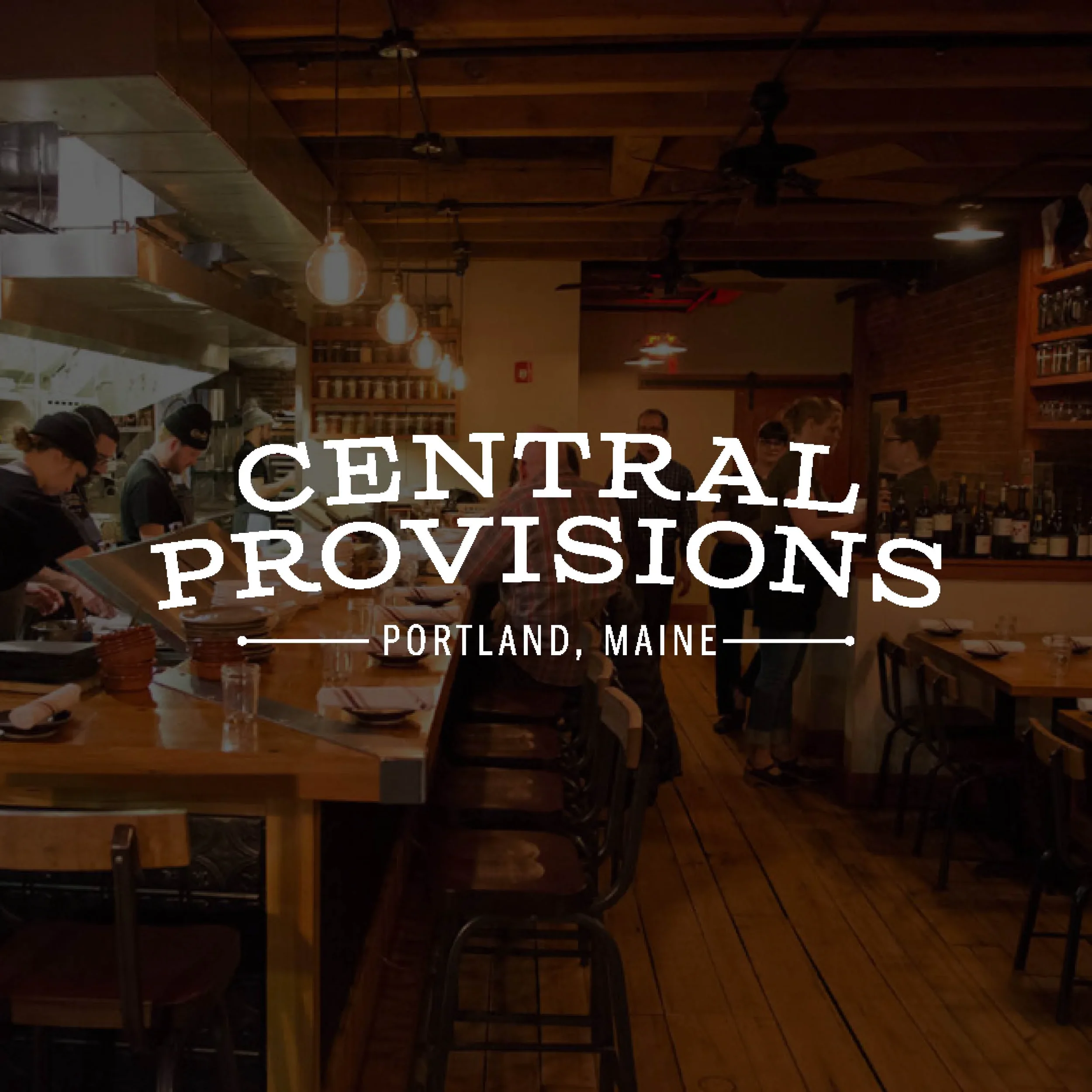 Square Space Clients—1_optimized.webp