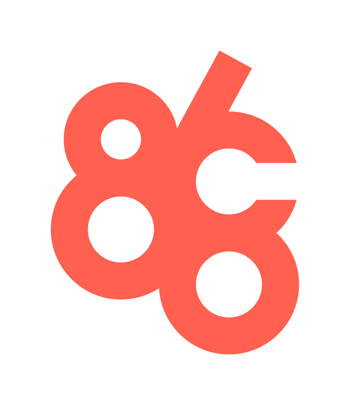 86&amp;co.