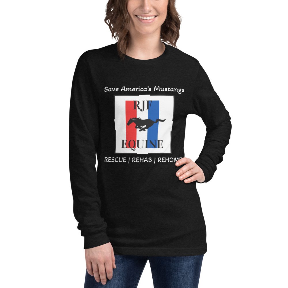 unisex-long-sleeve-tee-black-heather-front-6192ca8be269f.jpg