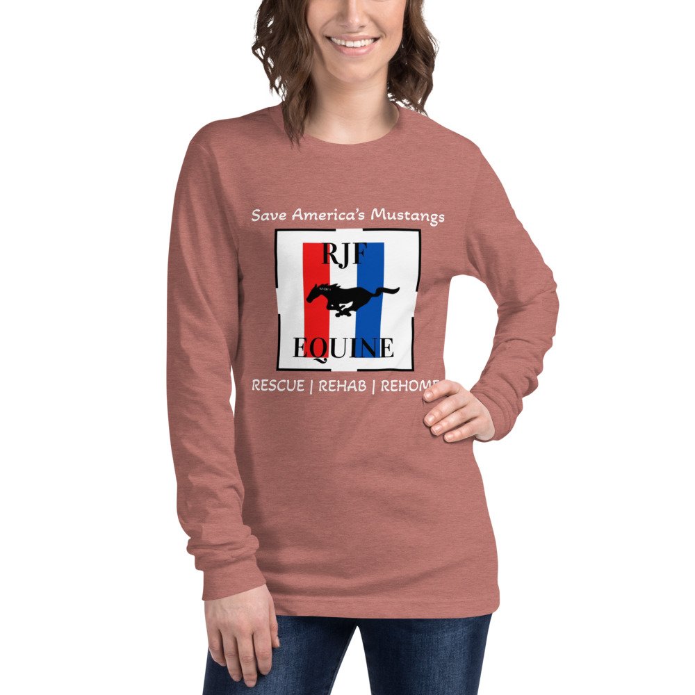 unisex-long-sleeve-tee-heather-mauve-front-6192ca8be4064.jpg