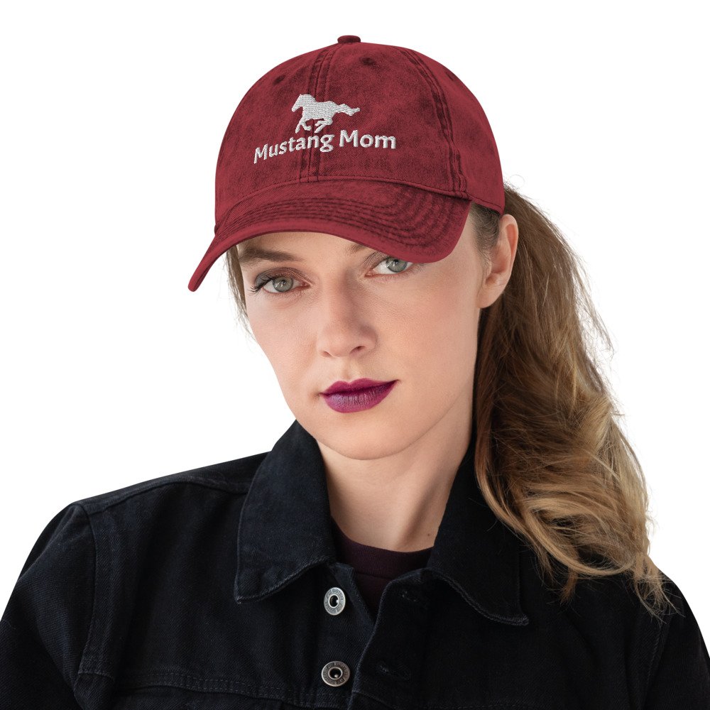 vintage-cap-maroon-front-61968821b96b4.jpg