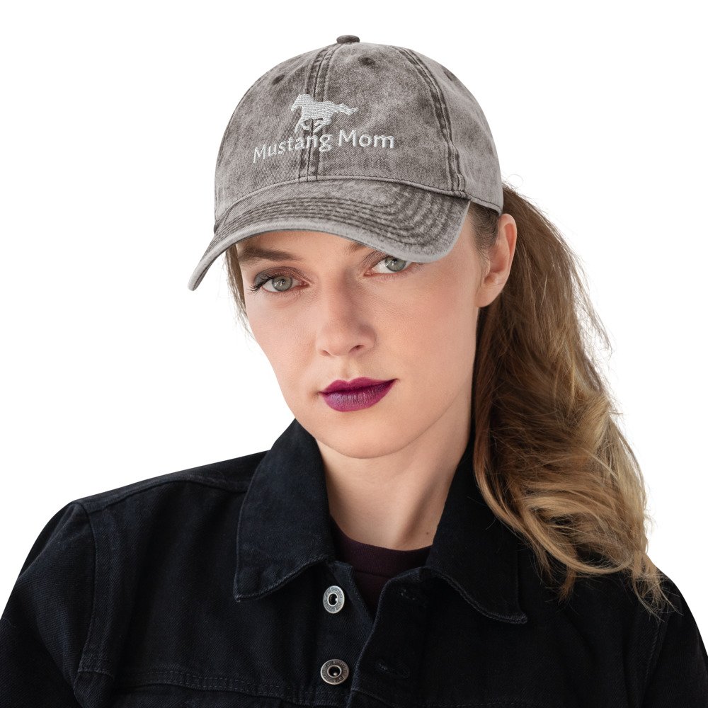 vintage-cap-charcoal-grey-front-61968821b9820.jpg