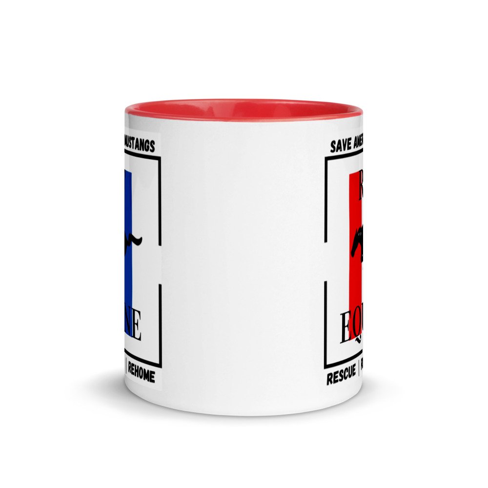 white-ceramic-mug-with-color-inside-red-11oz-front-619693f3eeea3.jpg
