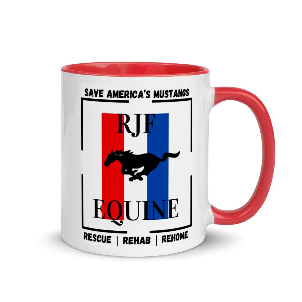 white-ceramic-mug-with-color-inside-red-11oz-right-619693f3ef0eb.jpg