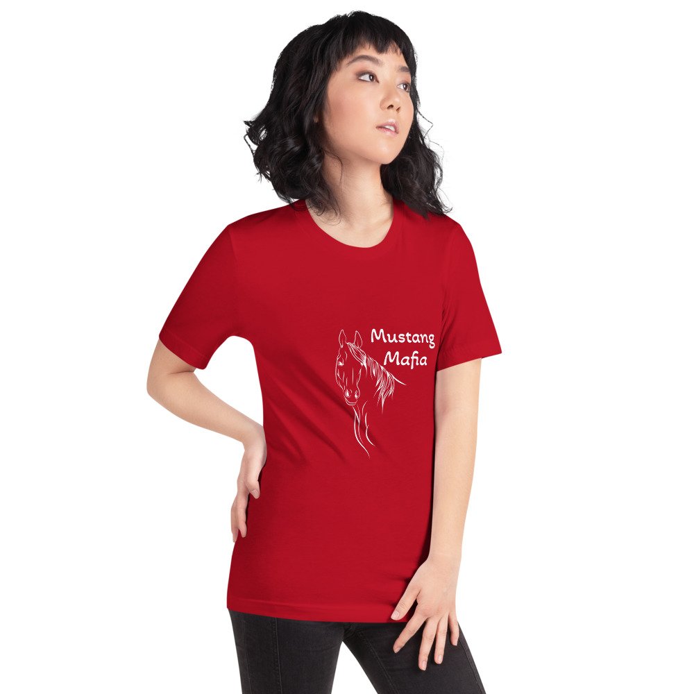 unisex-staple-t-shirt-red-right-front-619a6c8bd3fa9.jpg