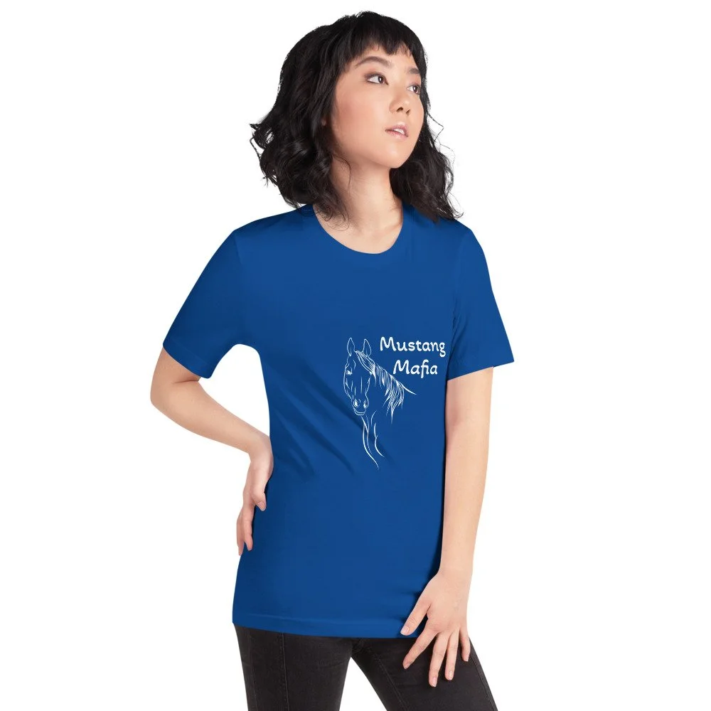 unisex-staple-t-shirt-true-royal-right-front-619a6c8bdae04.jpg