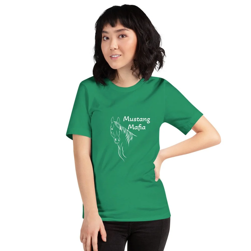 unisex-staple-t-shirt-kelly-front-619a6c8bec8ee.jpg