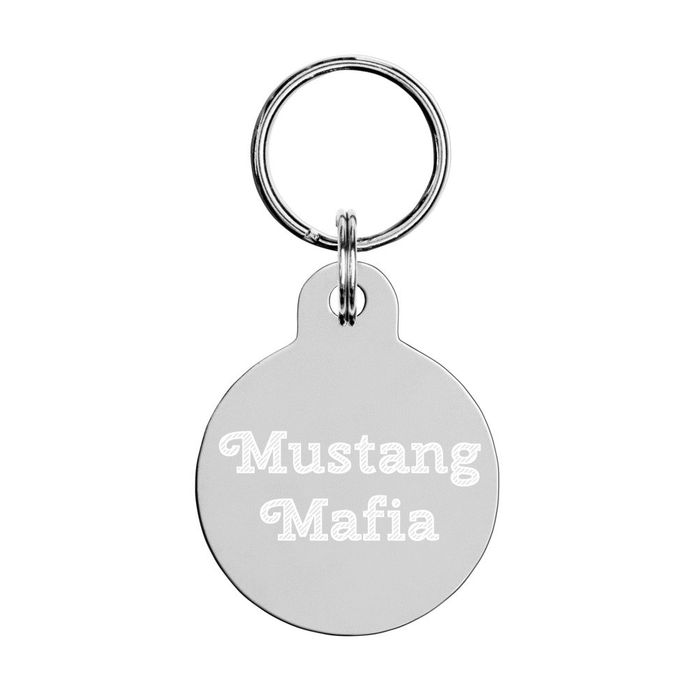 engraved-pet-id-tag-silver-front-619a803e9c60f.jpg