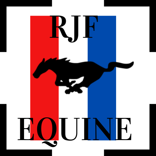 RJF Equine