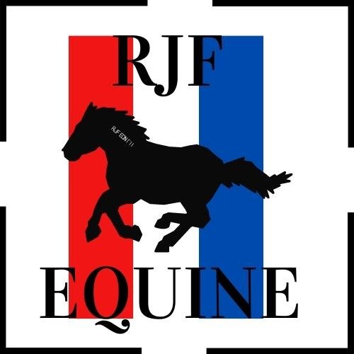 RJF Equine