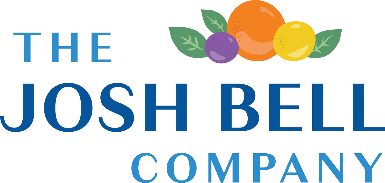 The Josh Bell Company