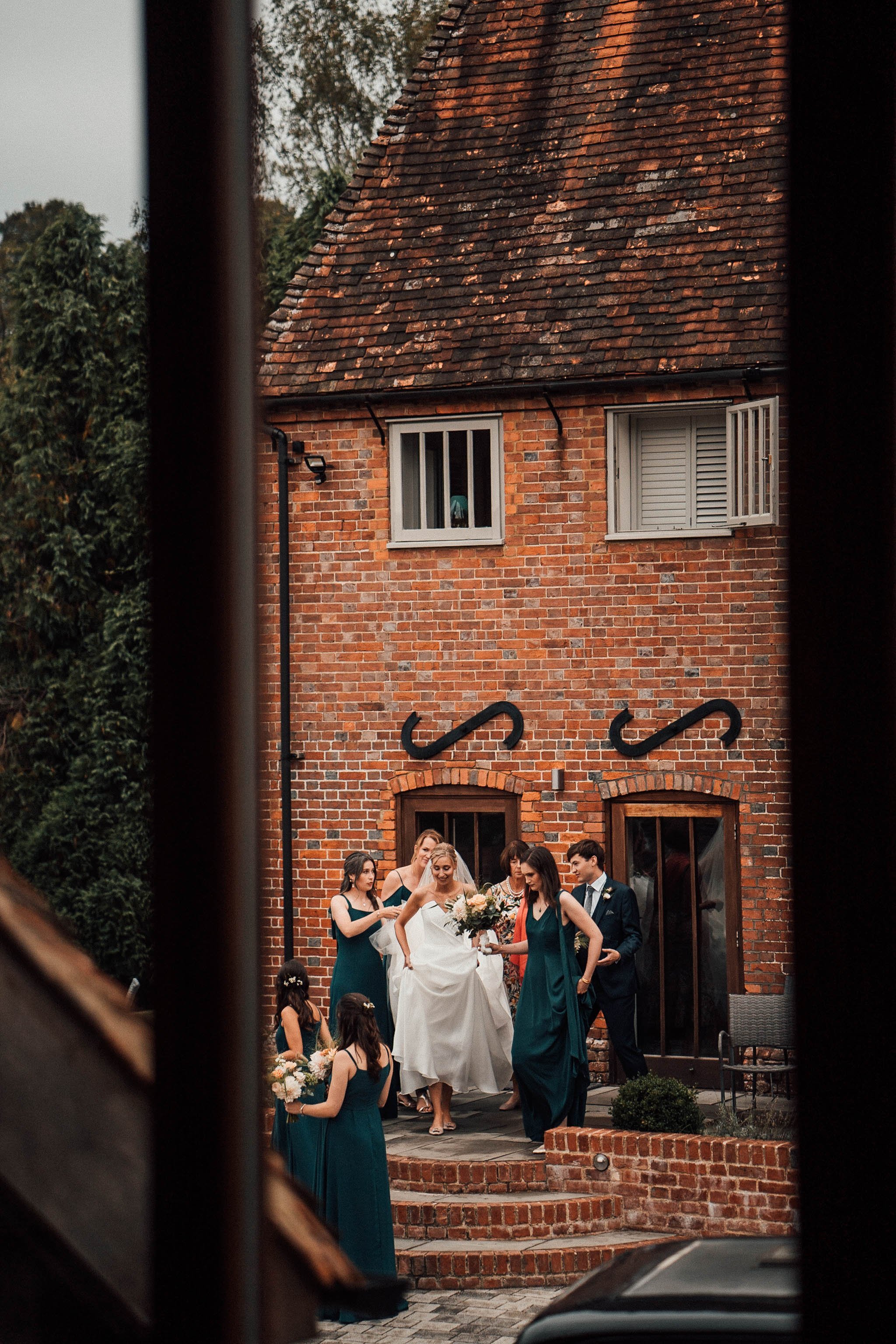 The-Oak-Barn-Wedding-Photography-113.jpg