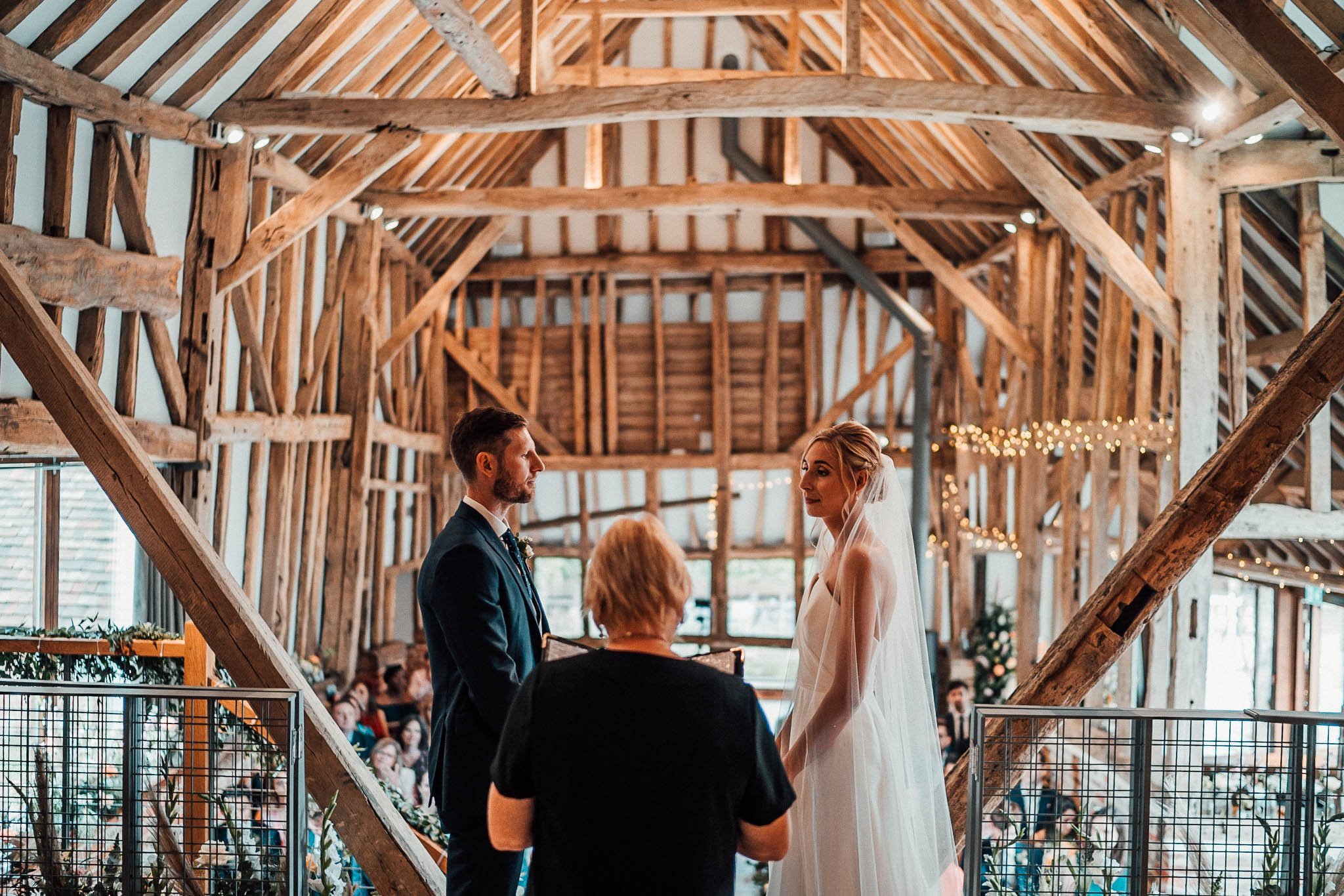 The-Oak-Barn-Wedding-Photography-119.jpg