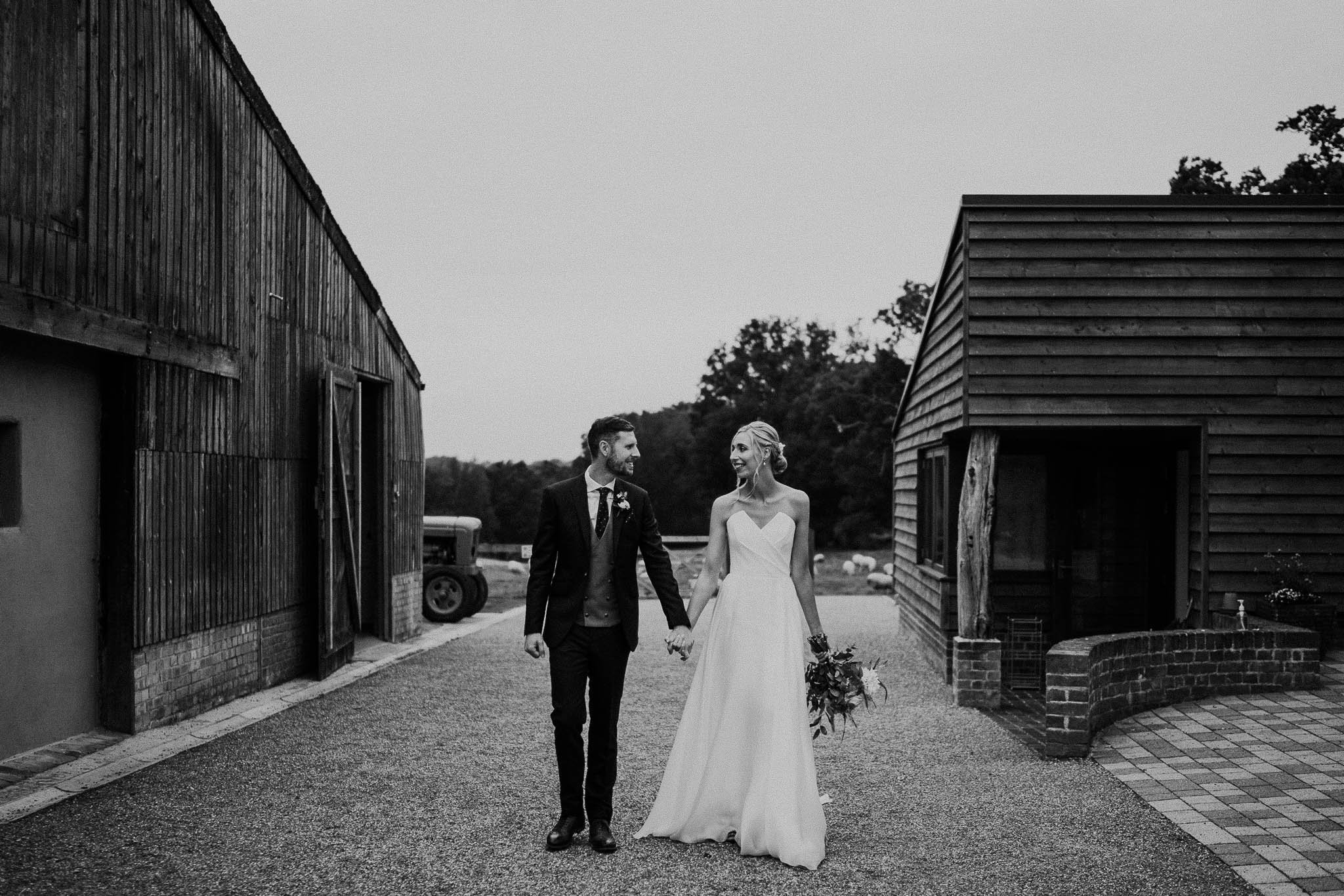 The-Oak-Barn-Wedding-Photography-159.jpg