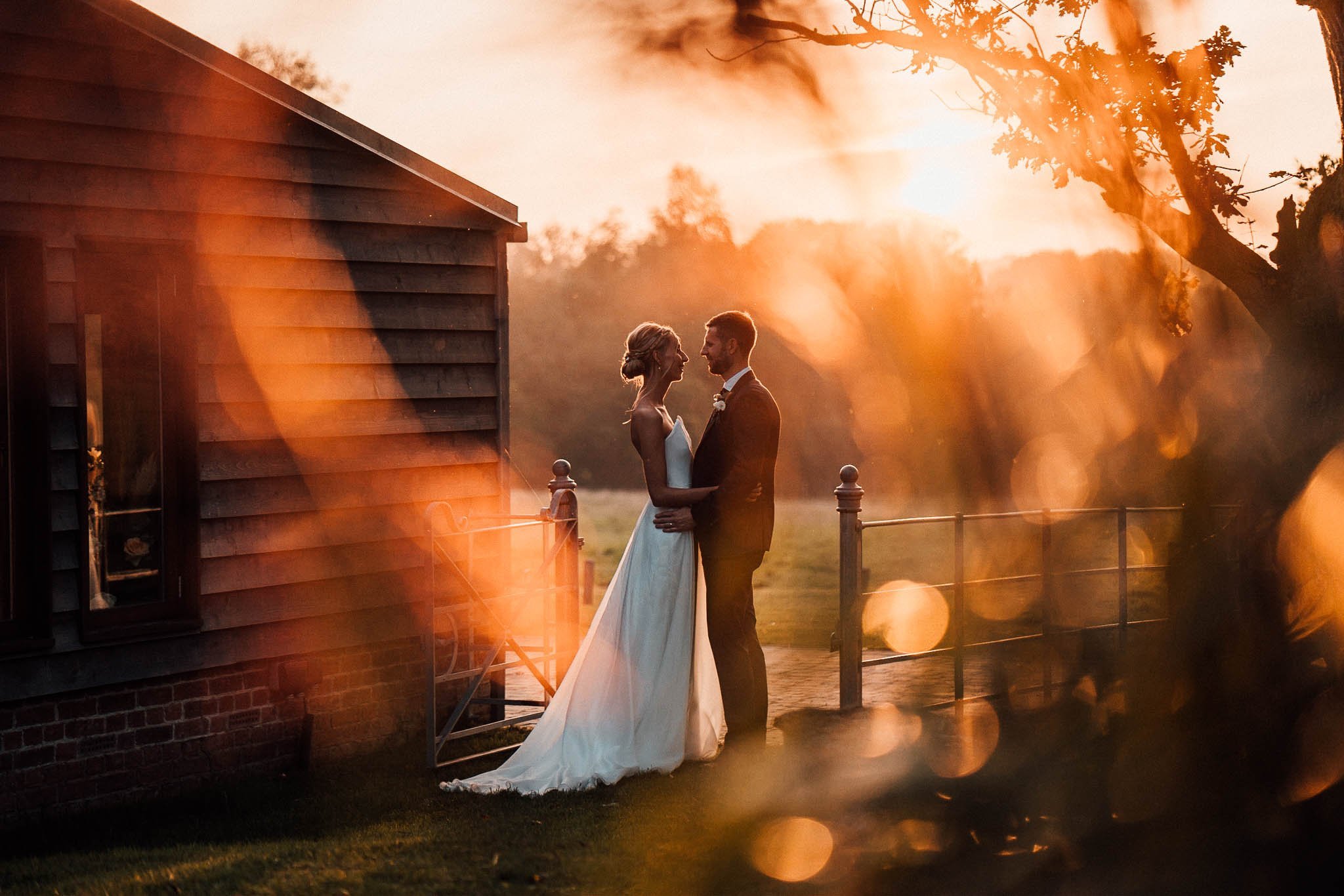 The-Oak-Barn-Wedding-Photography-187.jpg