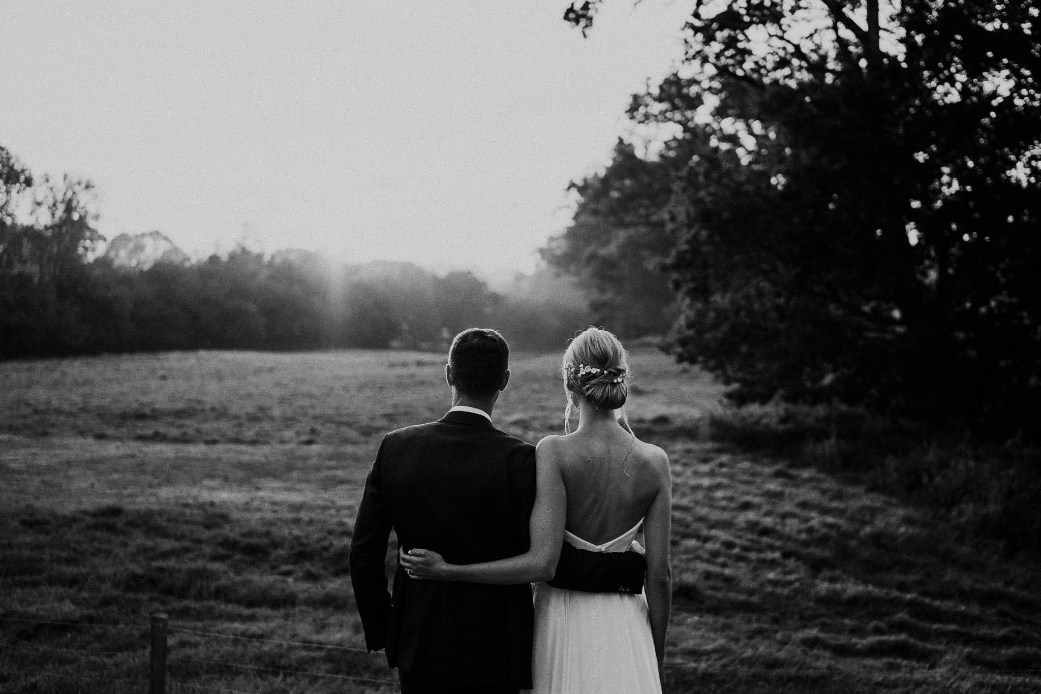 The-Oak-Barn-Wedding-Photography-188.jpg